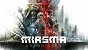 Miasma Chronicles: Futuristisches Abenteuer mit taktischen Rundenkämpfen – jetzt erhältlich!&nbsp;