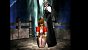 Aerith in Final Fantasy 7 wird von Sephiroth ermordet.