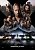 Fast &amp; Furious 10 in der Filmkritik (9)