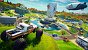 Nintendo eShop Most Wanted: Zelda und vieles mehr - die Top-Neuerscheinungen im Mai!