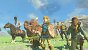 Nintendo eShop Most Wanted: Zelda und vieles mehr - die Top-Neuerscheinungen im Mai!