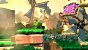 Aktuelle Top-Angebote im Nintendo eShop: Jetzt zuschlagen und gewaltig sparen!