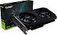 Wir haben die Leistung der Nvidia GeForce RTX 4060 Ti und AMD Radeon RX 7600 unter die Lupe genommen und bieten eine Preis-Leistungs-Betrachtung bis 600€.&nbsp;