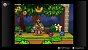 Nintendo Switch Online: So viele Super Mario-Klassiker könnt ihr sofort spielen!