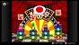 Nintendo Switch Online: So viele Super Mario-Klassiker könnt ihr sofort spielen!