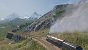 Railway Empire 2 im Test. (12)