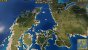 Railway Empire 2 im Test. (13)
