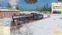 Railway Empire 2 im Test. (14)