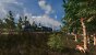 Railway Empire 2 im Test. (20)