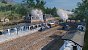 Railway Empire 2 im Test. (21)