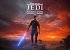 Star Wars: Jedi Survivor: Tuning-Tipps plus Captiva-PC-Verlosung