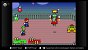 Nintendo Switch Online: So viele Super Mario-Klassiker könnt ihr sofort spielen!