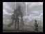 Shadow of the Colossus