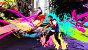 Street Fighter 6 - 2. Juni - PC, PS4, PS5 - Singleplayer, Online-PvP