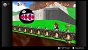 Nintendo Switch Online: So viele Super Mario-Klassiker könnt ihr sofort spielen!