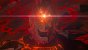 Ganondorf ist nicht nur wieder zurück, seine Tears-Inkarnation gefällt uns auch richtig gut.