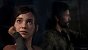 The Last of Us