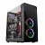 Thermaltake View 37 ARGB