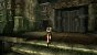 Tomb Raider Anniversary