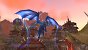 World of Warcraft: Warum plötzlich Drachen-Schwärme den Himmel über Azeroth füllen