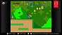 Nintendo Switch Online: So viele Super Mario-Klassiker könnt ihr sofort spielen!