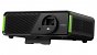Viewsonic X1-4K Beamer im Check: Ganz gechillt Diablo 4 auf der Couch in 4K und mit 150 Zoll zocken!