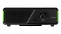 Viewsonic X1-4K Beamer im Check: Ganz gechillt Diablo 4 auf der Couch in 4K und mit 150 Zoll zocken!