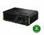 Viewsonic X1-4K Beamer im Check: Ganz gechillt Diablo 4 auf der Couch in 4K und mit 150 Zoll zocken!