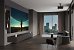 Viewsonic X1-4K Beamer im Check: Ganz gechillt Diablo 4 auf der Couch in 4K und mit 150 Zoll zocken!