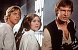Unser Hot Take der Woche: Star Wars ist kein Meisterwerk, sondern maximal 08/15 (1)