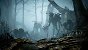 Miasma Chronicles: Futuristisches Abenteuer mit taktischen Rundenkämpfen – jetzt erhältlich!&nbsp;