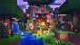 <strong>Hytale: Modder lassen Minecraft im Sandbox-RPG laufen</strong>