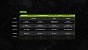 XMG FOCUS 16 vs. XMG PRO 17: Battle der Gaming-Laptops