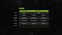 XMG FOCUS 16 vs. XMG PRO 17: Battle der Gaming-Laptops