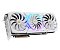 ASRock Radeon RX 7900 XTX Taichi White 24GB OC