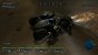 Aliens: Dark Descent im Test