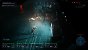 Aliens: Dark Descent im Test