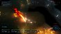 Aliens: Dark Descent im Test