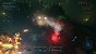 Aliens: Dark Descent im Test