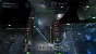 Aliens: Dark Descent im Test