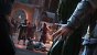Assassin's Creed: Mirrage im Entwicklerinterview (2)