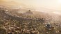Assassin's Creed: Mirrage im Entwicklerinterview (1)