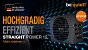 Straight Power 12 von be quiet!: Leise, effizient - Weltklasse!