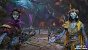 Avatar: Frontiers of Pandora im Entwicklerinterview. (2)
