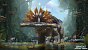 Avatar: Frontiers of Pandora im Entwicklerinterview. (3)