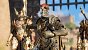 Baldur's Gate 3- Interview mit Swen Vincke. (7)