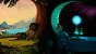 Broken Age