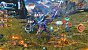 Nintendo eShop Sommer Angebote: Rabatte bis zu 80% sichern - Letzte Chance!