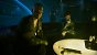 Cyberpunk 2077: Phantom Liberty in der Hands-on-Vorschau (3)