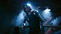 Cyberpunk 2077: Phantom Liberty in der Hands-on-Vorschau (4)